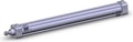 NCDA1B150-1800-M9PWSDPC