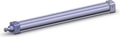NCDA1B150-1800-XC35