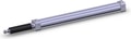 NCDA1B150-1800J