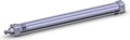 NCDA1B150-2000-M9BL