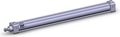 NCDA1B150-2000-M9PSDPCS