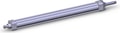 NCDA1B150-2000B-XC9