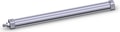 NCDA1B150-2400-X130US