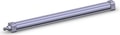 NCDA1B150-2400-XC22