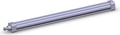 NCDA1B150-2400H