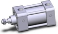 NCDA1B200-0100-X130US