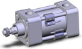 NCDA1B200-0100N-M9PL