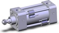 NCDA1B200-0200-M9PWSAPC
