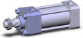 NCDA1B200-0200-XB5