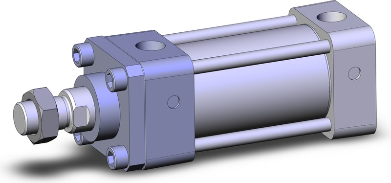SMC NCDA1B200-0200-XB5