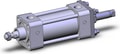 NCDA1B200-0200A-XC9