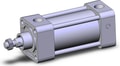 NCDA1B200-0200H-XC6
