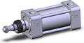 NCDA1B200-0200J