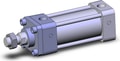 NCDA1B200-0250-XB5