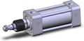 NCDA1B200-0250J-XC6
