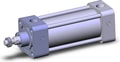 NCDA1B200-0300-XC35