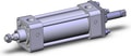 NCDA1B200-0300A-XC9