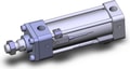 NCDA1B200-0400-A54L-XB5