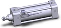 NCDA1B200-0400-A54S-XC6