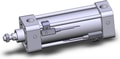 NCDA1B200-0400-F5PZ-XC6