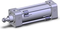 NCDA1B200-0400-M9P