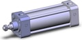 NCDA1B200-0400-XC35