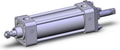 NCDA1B200-0400A-XC9