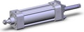 NCDA1B200-0400B-XC9
