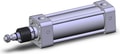 NCDA1B200-0400K