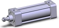 NCDA1B200-0400N