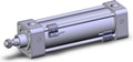 NCDA1B200-0500-M9P