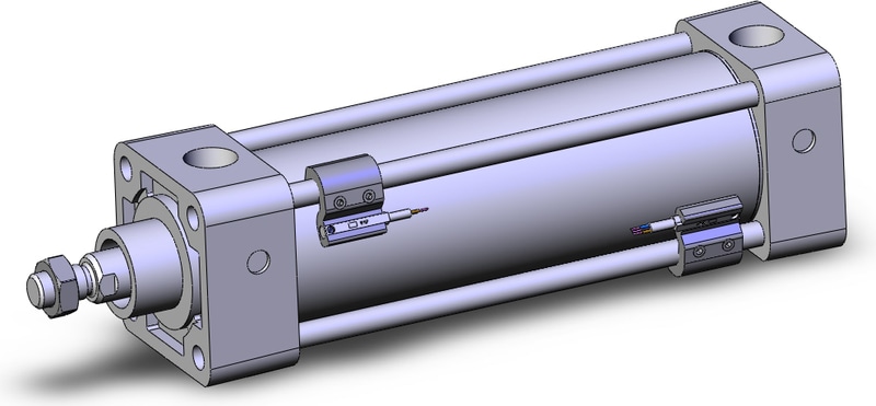 SMC NCDA1B200-0500-M9PSAPC