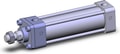 NCDA1B200-0500-XB5
