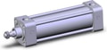 NCDA1B200-0500-XC6