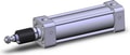 NCDA1B200-0500K