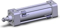 NCDA1B200-0500N-M9PWZ
