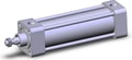 NCDA1B200-0500N