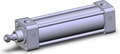 NCDA1B200-0550