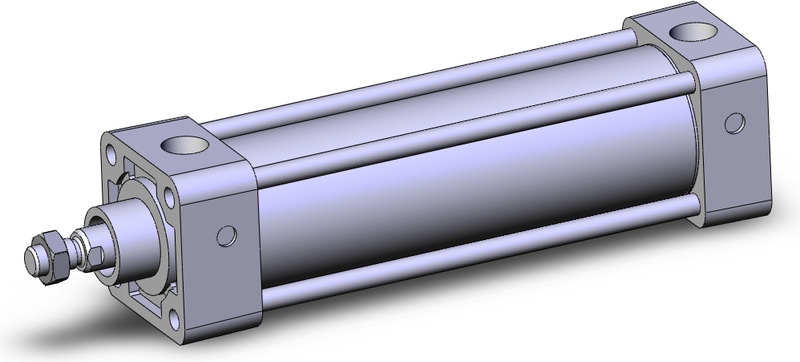 SMC NCDA1B200-0550