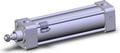 NCDA1B200-0600-M9PAVLS