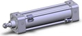NCDA1B200-0600-M9PVL