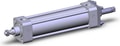 NCDA1B200-0600A-XC9