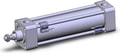 NCDA1B200-0600N-M9BM