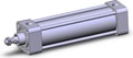 NCDA1B200-0600N