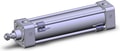 NCDA1B200-0700-M9PSAPC