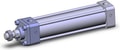 NCDA1B200-0700-XB5