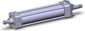 NCDA1B200-0700A-XC9