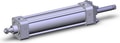 NCDA1B200-0700B-XC9