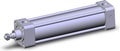 NCDA1B200-0700H