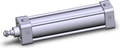 NCDA1B200-0700N-X130US